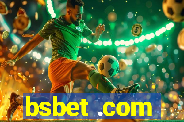 bsbet .com